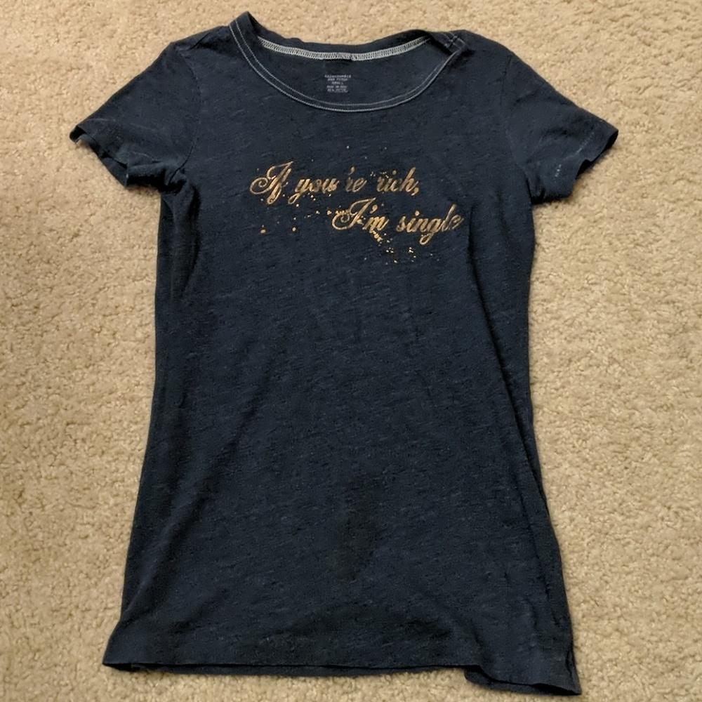 Tshirt